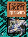 Cover image for Intrigues